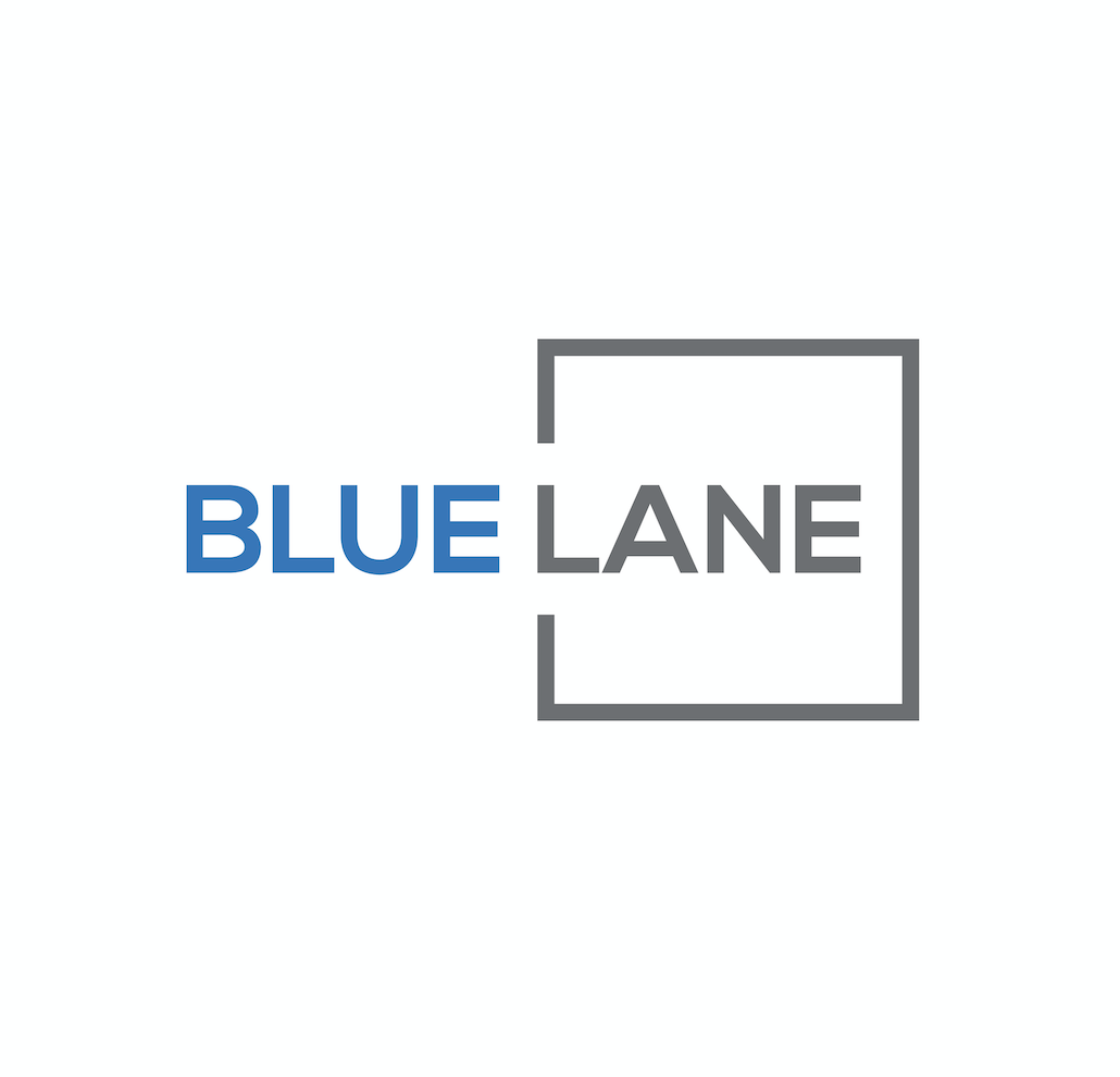 Blue Lane Holdings Ltd