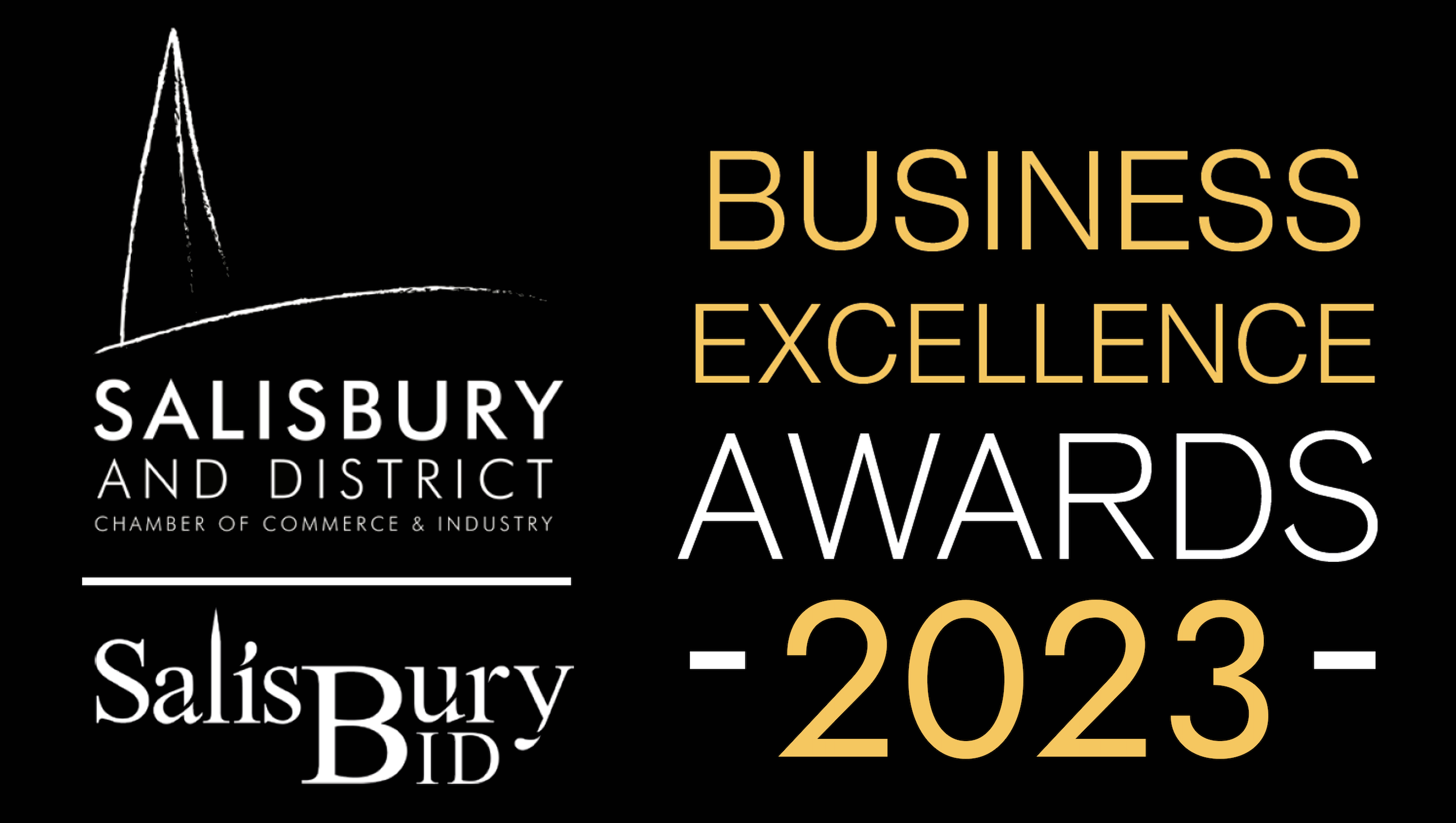 Business Excellence Awards Celebration