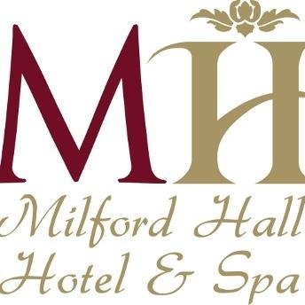 Milford Hall Hotel