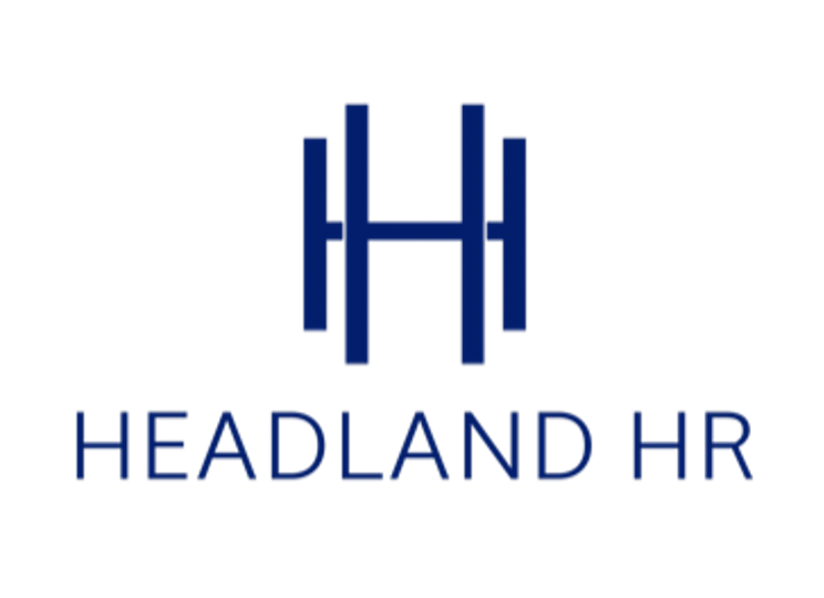 Headland HR celebrates one year in business